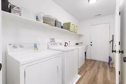 2989 S Buttonbush Cir, Saint George, UT 84790 - Photo 17