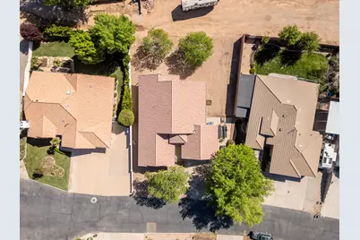 2989 S Buttonbush Cir, Saint George, UT 84790 - Photo 39