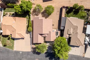 2989 S Buttonbush Circle, Saint George, UT 84790 - Photo 39