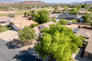 2989 S Buttonbush Circle, Saint George, UT 84790 - Photo 27