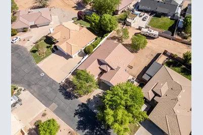 2989 S Buttonbush Cir, Saint George, UT 84790 - Photo 27