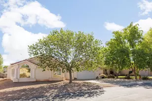 2989 S Buttonbush Circle, Saint George, UT 84790 - Photo 33