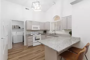 2989 S Buttonbush Circle, Saint George, UT 84790 - Photo 9