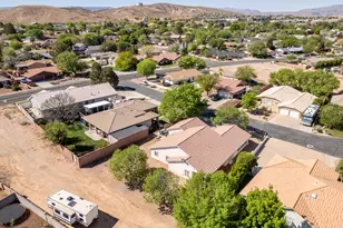 2989 S Buttonbush Circle, Saint George, UT 84790 - Photo 39
