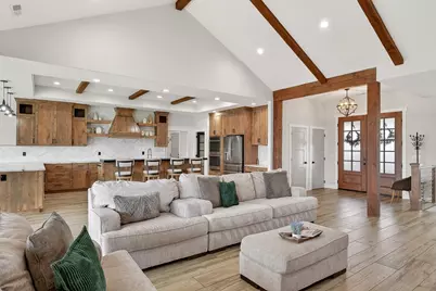 4375 W 1650 S, Cedar City, UT 84720 - Photo 11