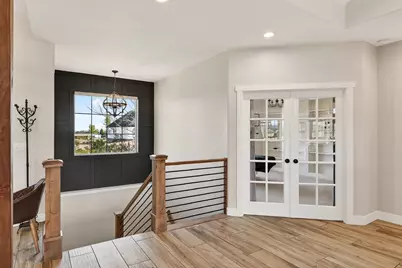 4375 W 1650 S, Cedar City, UT 84720 - Photo 51