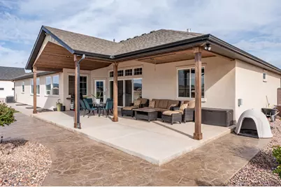 4375 W 1650 S, Cedar City, UT 84720 - Photo 77