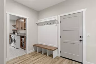 4375 W 1650 S, Cedar City, UT 84720 - Photo 37