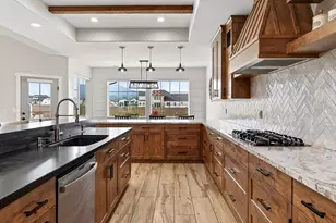 4375 W 1650 S, Cedar City, UT 84720 - Photo 23