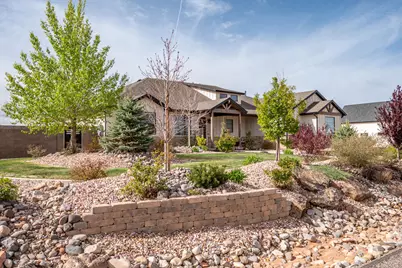 4375 W 1650 S, Cedar City, UT 84720 - Photo 7