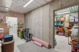 4375 W 1650 S, Cedar City, UT 84720 - Photo 69