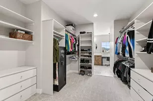 4375 W 1650 S, Cedar City, UT 84720 - Photo 35