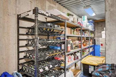 4375 W 1650 S, Cedar City, UT 84720 - Photo 71