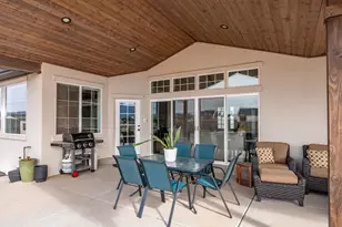 4375 W 1650 S, Cedar City, UT 84720 - Photo 75