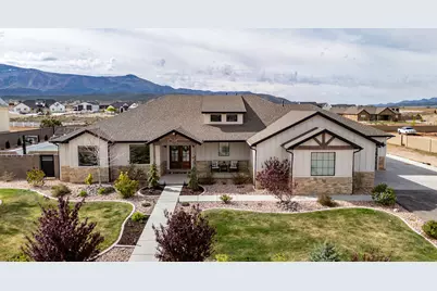 4375 W 1650 S, Cedar City, UT 84720 - Photo 93