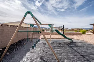 4375 W 1650 S, Cedar City, UT 84720 - Photo 83