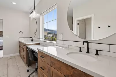 4375 W 1650 S, Cedar City, UT 84720 - Photo 31