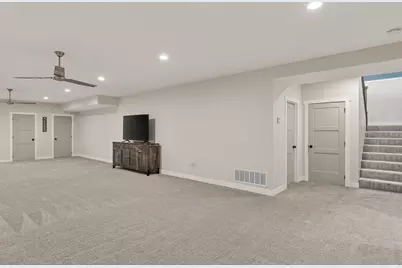 4375 W 1650 S, Cedar City, UT 84720 - Photo 53