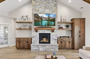 4375 W 1650 S, Cedar City, UT 84720 - Photo 13