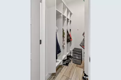 4375 W 1650 S, Cedar City, UT 84720 - Photo 43