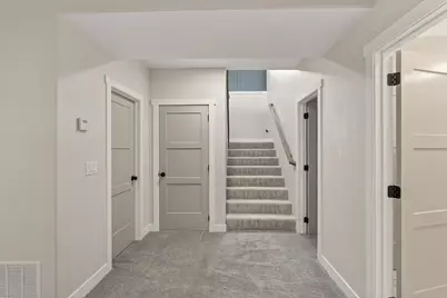 4375 W 1650 S, Cedar City, UT 84720 - Photo 51