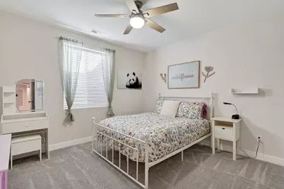 4375 W 1650 S, Cedar City, UT 84720 - Photo 61