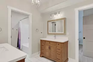 4375 W 1650 S, Cedar City, UT 84720 - Photo 57