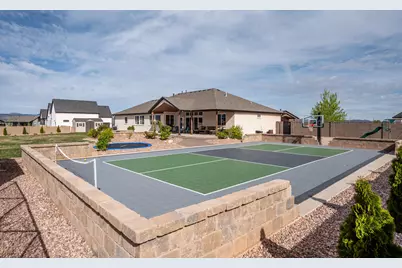 4375 W 1650 S, Cedar City, UT 84720 - Photo 85