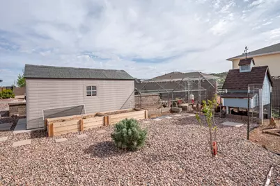 4375 W 1650 S, Cedar City, UT 84720 - Photo 89