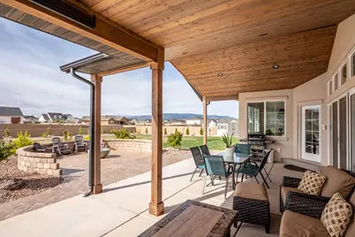 4375 W 1650 S, Cedar City, UT 84720 - Photo 79