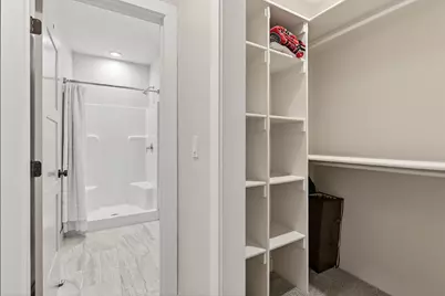 4375 W 1650 S, Cedar City, UT 84720 - Photo 65