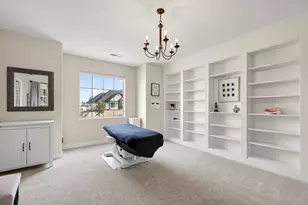 4375 W 1650 S, Cedar City, UT 84720 - Photo 43