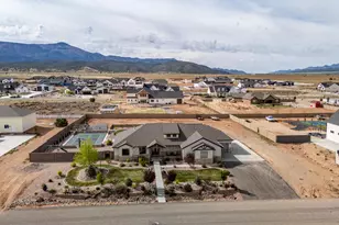4375 W 1650 S, Cedar City, UT 84720 - Photo 95