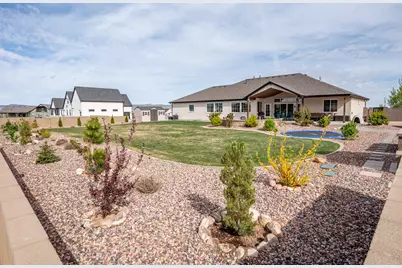 4375 W 1650 S, Cedar City, UT 84720 - Photo 89