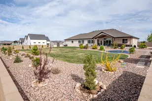 4375 W 1650 S, Cedar City, UT 84720 - Photo 89