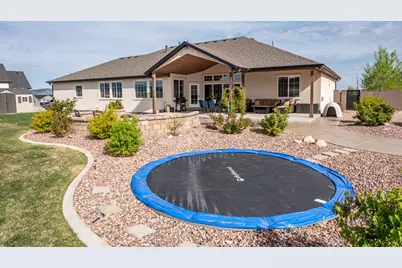 4375 W 1650 S, Cedar City, UT 84720 - Photo 81