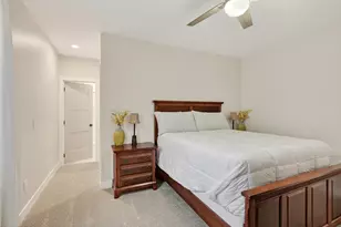 4375 W 1650 S, Cedar City, UT 84720 - Photo 63