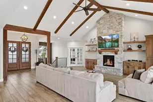 4375 W 1650 S, Cedar City, UT 84720 - Photo 9