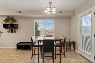 1148 N Northfield Rd, Cedar City, UT 84721 - Photo 9