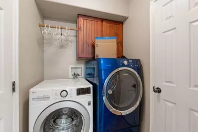 1148 N Northfield Rd #98, Cedar City, UT 84721 - Photo 11