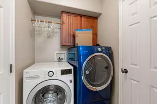 1148 N Northfield Rd, Cedar City, UT 84721 - Photo 11