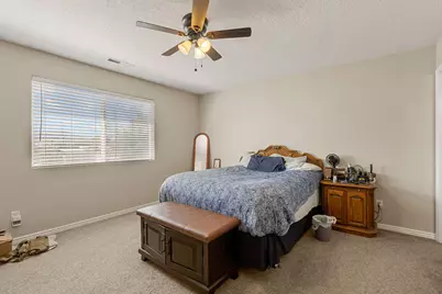 1148 N Northfield Rd #98, Cedar City, UT 84721 - Photo 13