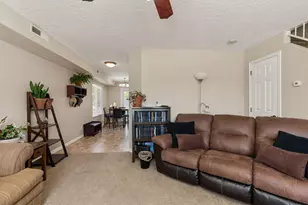 1148 N Northfield Rd, Cedar City, UT 84721 - Photo 5