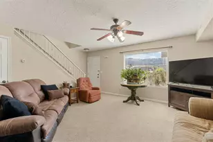 1148 N Northfield Rd, Cedar City, UT 84721 - Photo 3