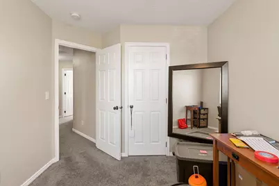 1148 N Northfield Rd #98, Cedar City, UT 84721 - Photo 17