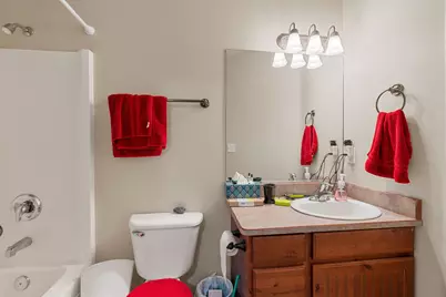 1148 N Northfield Rd #98, Cedar City, UT 84721 - Photo 19