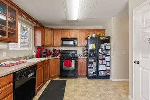 1148 N Northfield Rd, Cedar City, UT 84721 - Photo 7