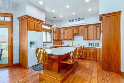 1164 E 1050 South Cir, Saint George, UT 84790 - Photo 7