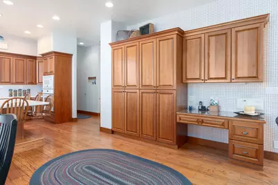 1164 E 1050 South Cir, Saint George, UT 84790 - Photo 9