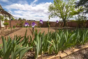 1164 East 1050 South Circle, Saint George, UT 84790 - Photo 41